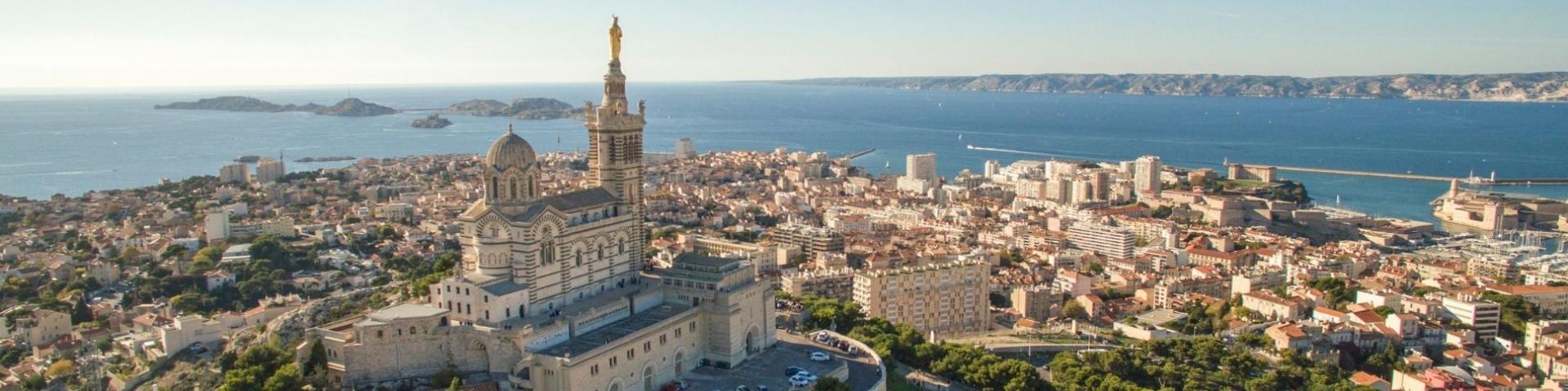 marseille