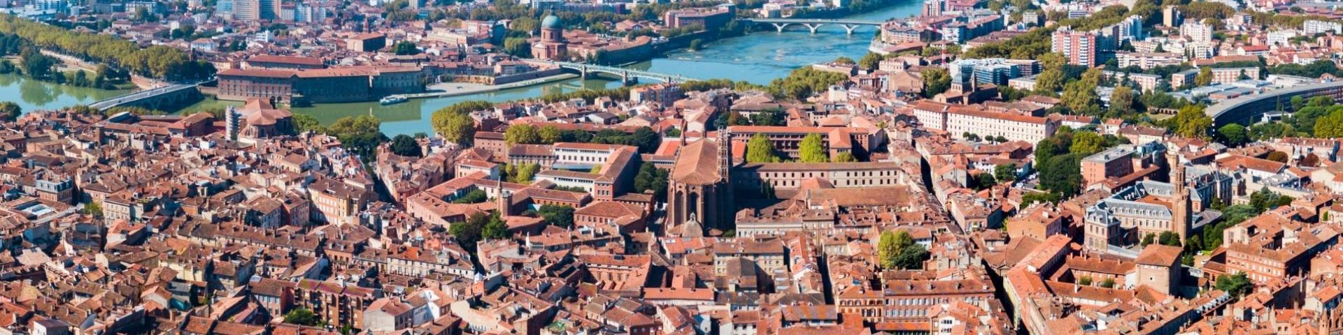 toulouse