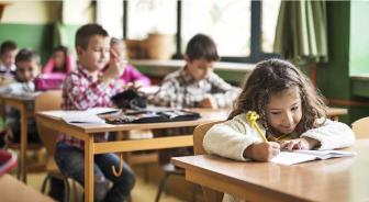 Assurance Scolaire Verspieren