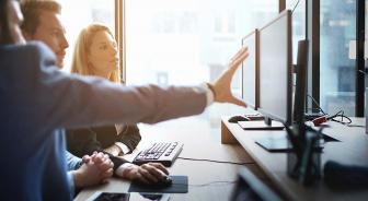 10 conseils pour protéger votre entreprise des attaques cyber