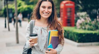 5 conseils pour partir étudier à l'étranger en toute sécurité