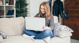 Assurance logement étudiant