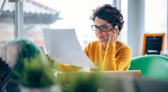 Bien gérer les arrêts de travail quand on est DRH