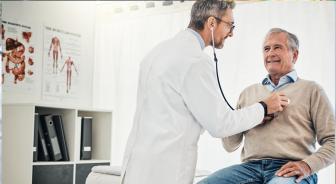 Maîtriser vos dépenses de santé en consultant des médecins adhérents au DPTM