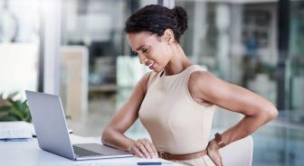 Tout savoir sur le document unique d’évaluation des risques (DUER)