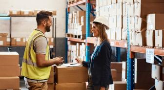 Risques professionnels : Définir un plan d’actions SST efficace