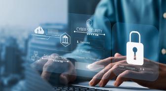 assurance risques cyber