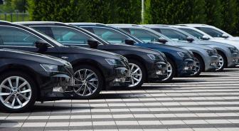 Total Cost of Ownership