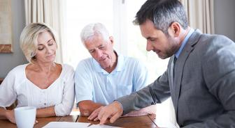 retraite emploi seniors