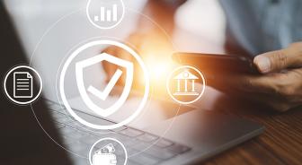 NIS2, risques cyber, assurances cyber