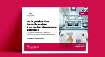 Gestion des sinistres, optimisation assurances