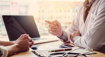 Consultations médicale, augmentation tarifs