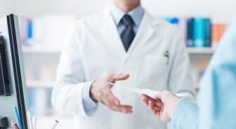 Remboursement frais de santé