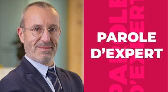 assurance collectivités territoriales