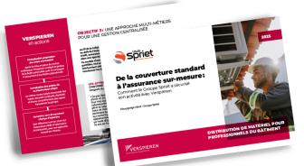 gestion des risques
