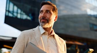 assurance homme clé