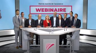 plan de prévention des risques