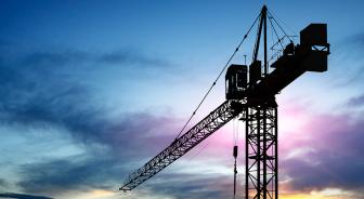 assurance construction durcissement des souscriptions