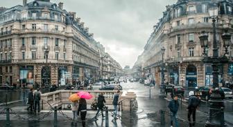 assurance des collectivités face aux risques