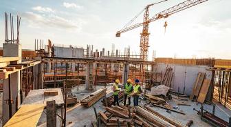 assurance dommage ouvrage collectivité territoriale