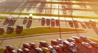 marché public assurance flotte auto