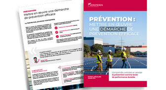 audit prévention