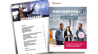 prevention-des-risques-professionnels