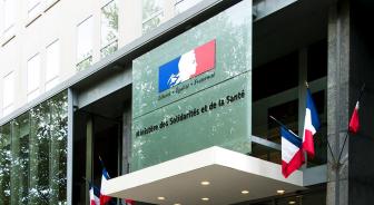 psc fonction publique