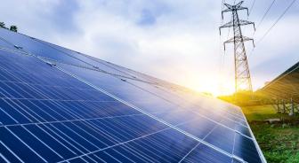 risque énergies renouvelables