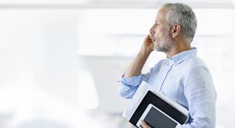 retraite des indépendants