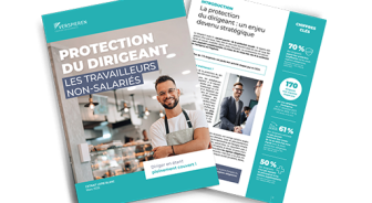 assurance des dirigeants