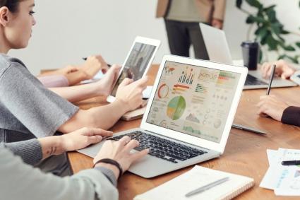 Verspieren : Un pilotage affiné des risques des professionnels de l'auto grâce à la data