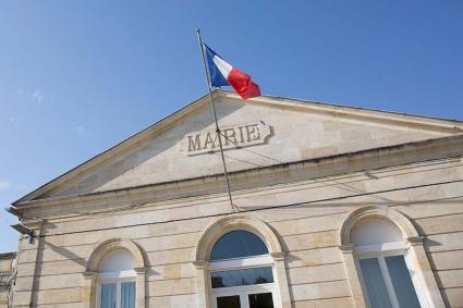 Verspieren : Assurance responsabilité civile des collectivités : des experts pour vous