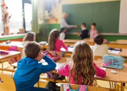 Verspieren : Assurance scolaire : nous accompagnons votre enfant au quotidien