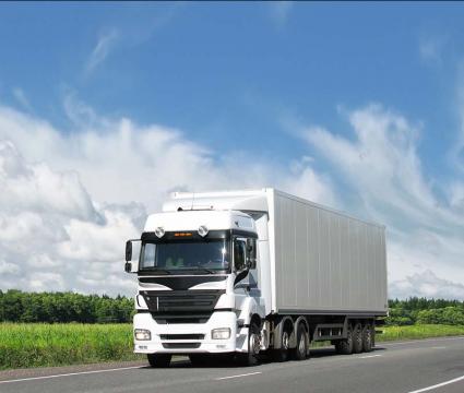 Verspieren : Have your freight transport insurance handled by professionals