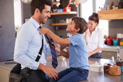 Assurances haut de gamme pour votre famille : mettez vos proches à l’abri