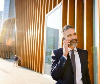 Verspieren Benefits, protection sociale internationale des salariés