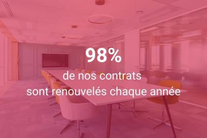 Verspieren : Une expertise unique en assurances professionnels de l’immobilier 