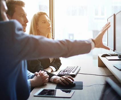 Cyber assurances : quelles garanties ?