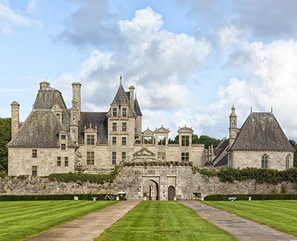 assurance habitation haut de gamme