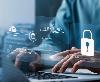 cyber risques