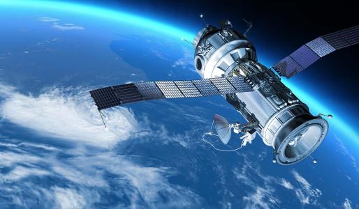 L'Agence Spatiale Européenne confie ses assurances spatiales au coutier en assurancesVerspieren