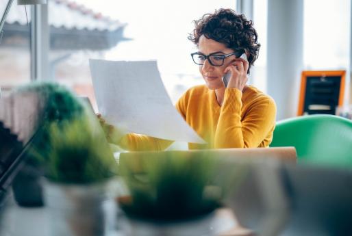 Bien gérer les arrêts de travail quand on est DRH