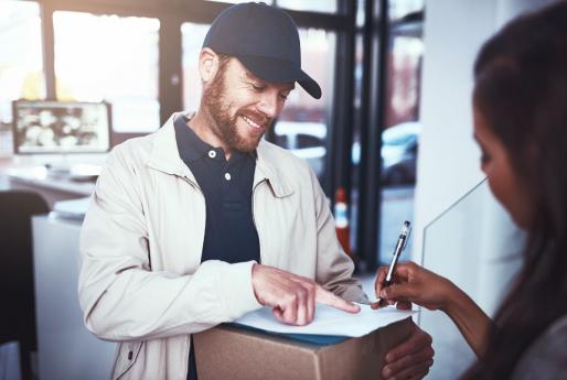 Gérer la protection sociale des emplois saisonniers