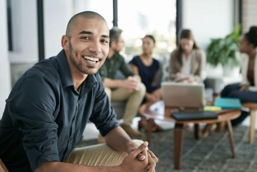 Verspieren | protection sociale | bien-être au travail