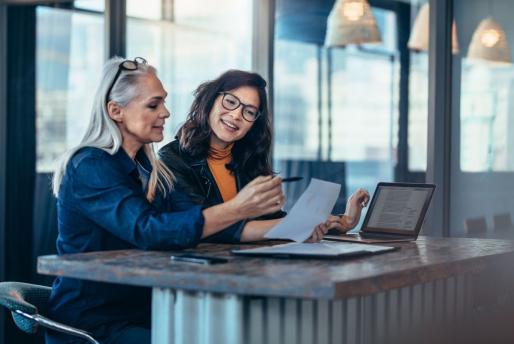 Pass retraite et bilan social du salarié : 2 solutions pour aider vos salariés à définir le montant de leur pension de retraite