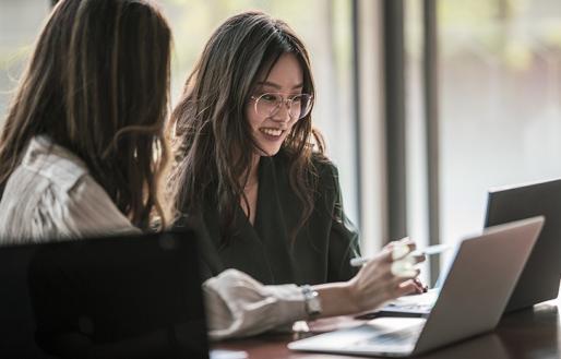 Qualité de vie au travail