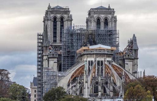 notre-dame-de-paris-assurance