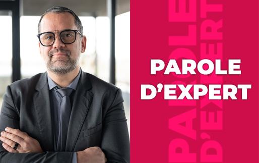 Épargne retraite