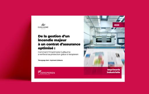 Gestion des sinistres, optimisation assurances